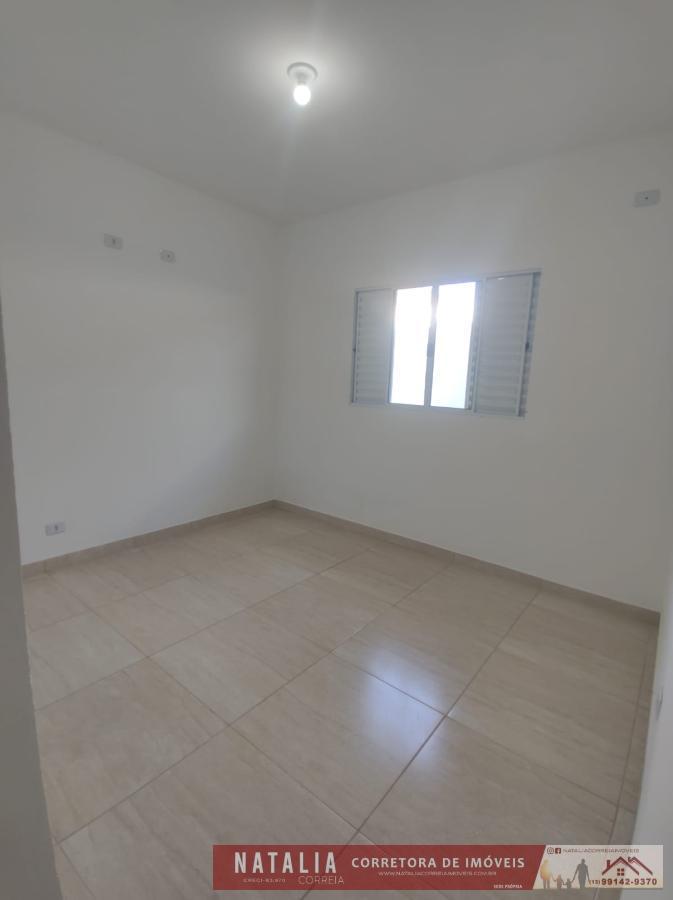 Imagem Casa com 2 Quartos à Venda, 80 m²em Balneário Nova Itanhaém - Itanhaém