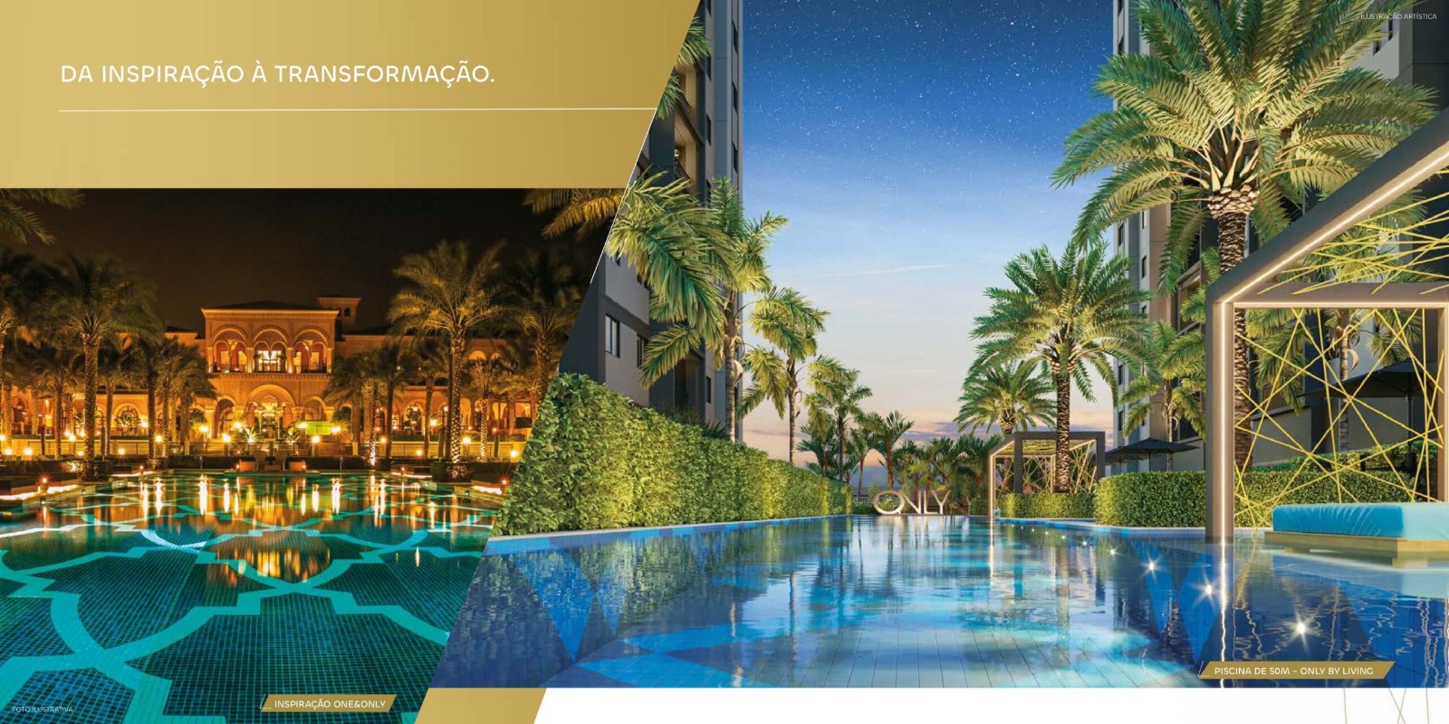 Imagem Apartamento com 4 Quartos à Venda, 86 m² em Cachambi - Rio de Janeiro