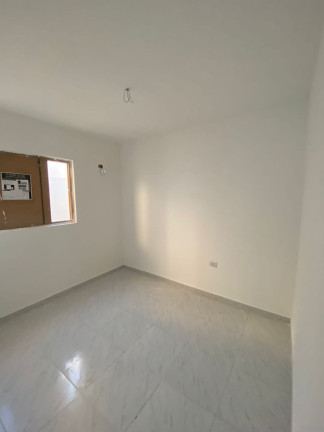 Casa com 2 Quartos à Venda, 45 m² em Pau Amarelo - Paulista