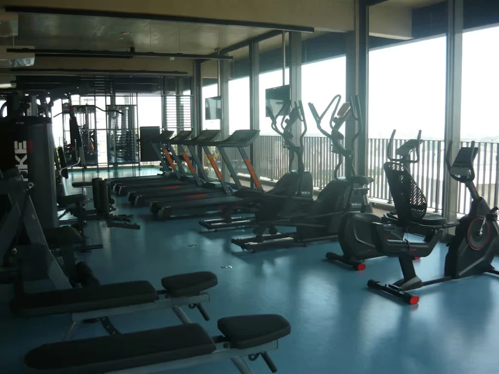 Imagem Apartamento com 2 Quartos para Alugar, 62 m² em Sumarezinho - São Paulo