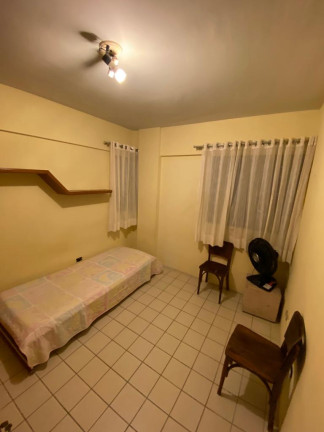 Imagem Apartamento com 3 Quartos à Venda, 85 m²em Graças - Recife