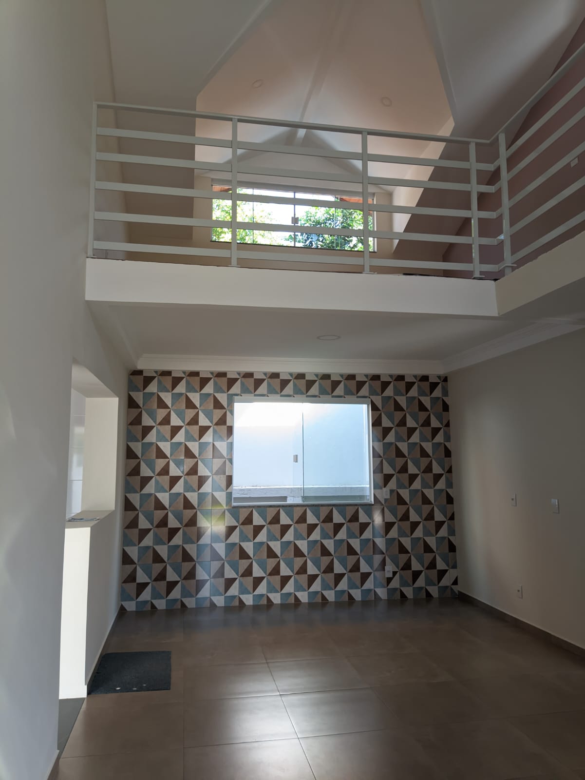 Imagem Casa com 4 Quartos à Venda, 140 m²em Ingleses do Rio Vermelho - Florianópolis