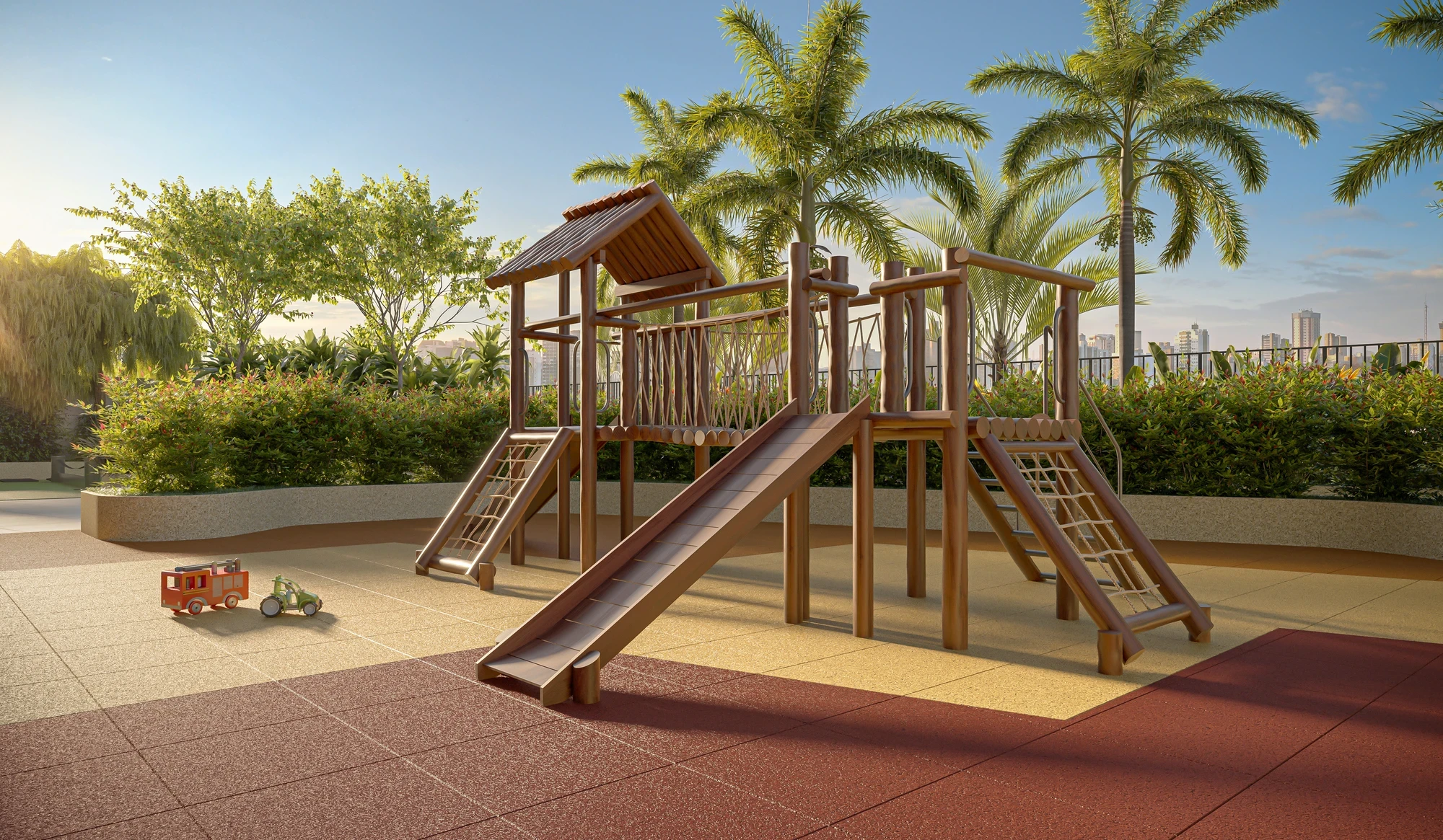 Foto do imóvel: Apartamento com 3 Quartos à Venda, 131 m² em Vila Firmiano Pinto - São Paulo