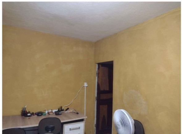 Imagem Casa com 3 Quartos à Venda, 256 m² em Santo Inácio - Cabo de Santo Agostinho