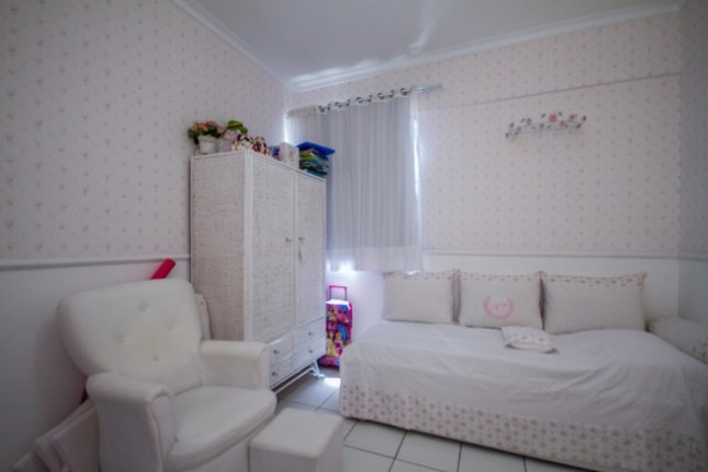 Imagem Apartamento com 3 Quartos à Venda, 106 m² em Boa Viagem - Recife