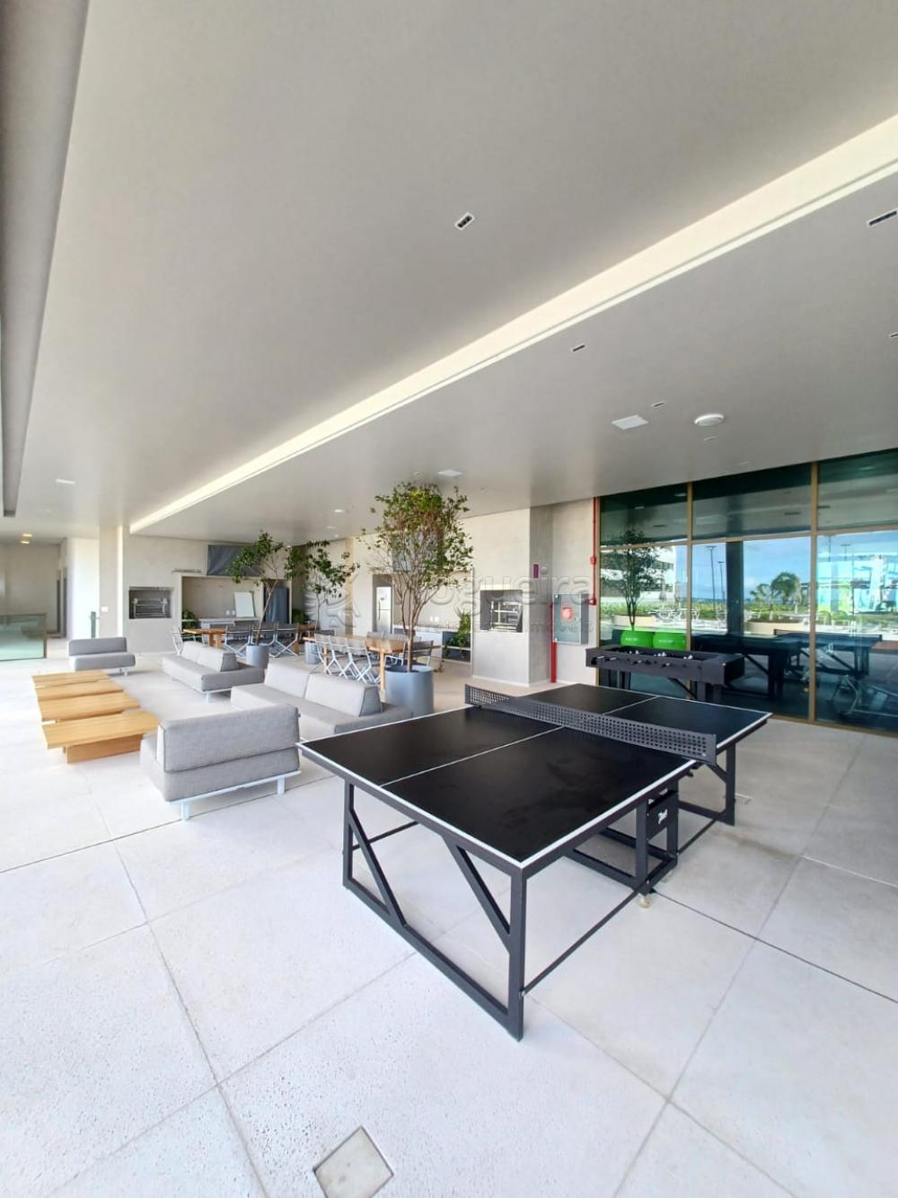 Imagem Apartamento com 4 Quartos à Venda, 268 m²em São José - Recife