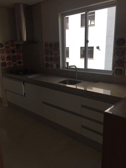Imagem Apartamento com 3 Quartos à Venda, 99 m² em Jardim Blumenau - Blumenau