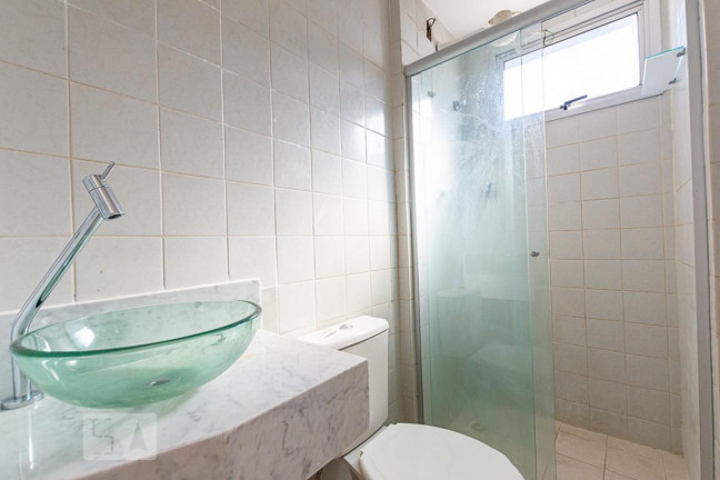 Imagem Apartamento com 3 Quartos à Venda, 90 m² em Santa Rosa - Niterói