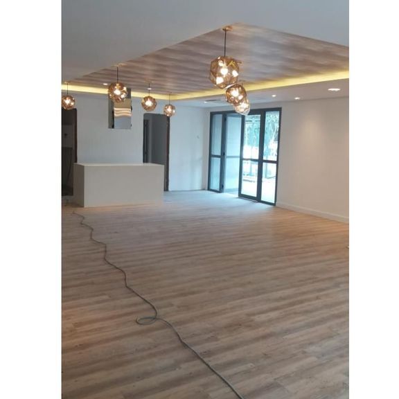 Imagem Apartamento com 2 Quartos à Venda, 66 m² em Vila Madalena  - São Paulo