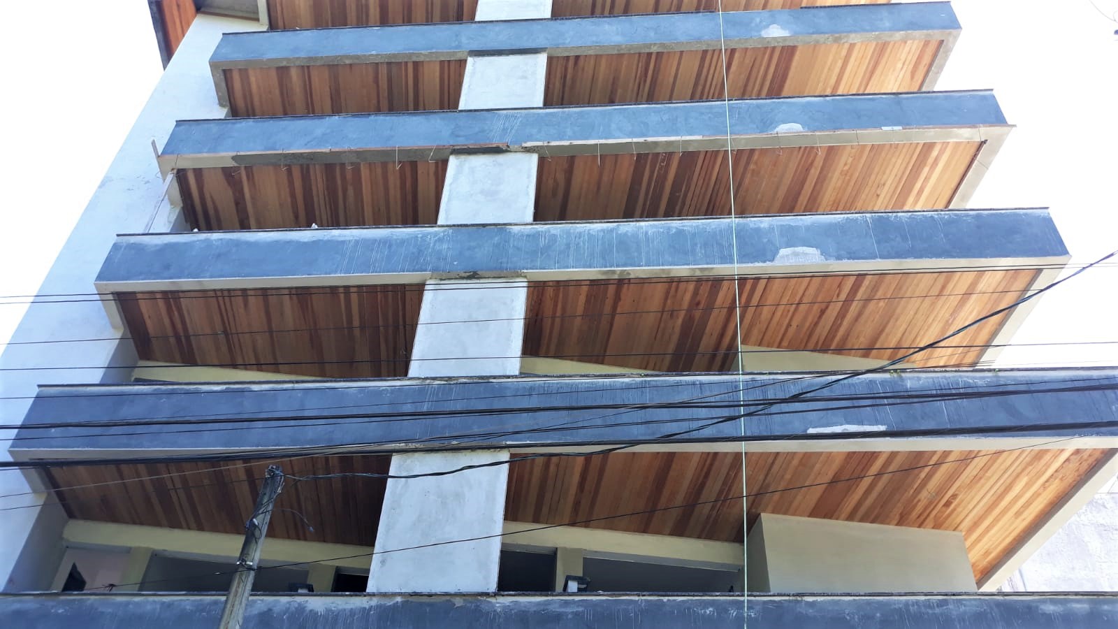 Imagem Apartamento com 2 Quartos à Venda, 76 m²em Itagua - Ubatuba
