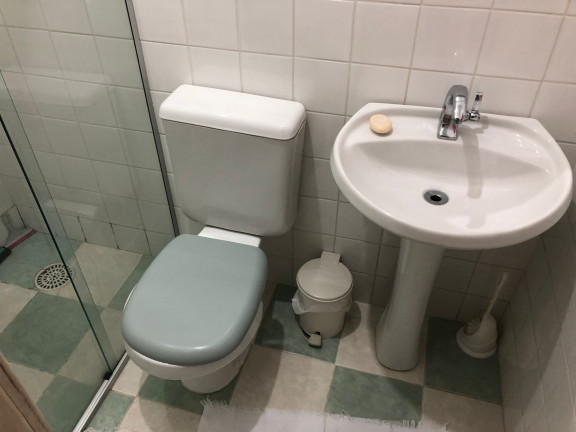 Imagem Apartamento com 3 Quartos à Venda, 100 m² em Macedo - Guarulhos