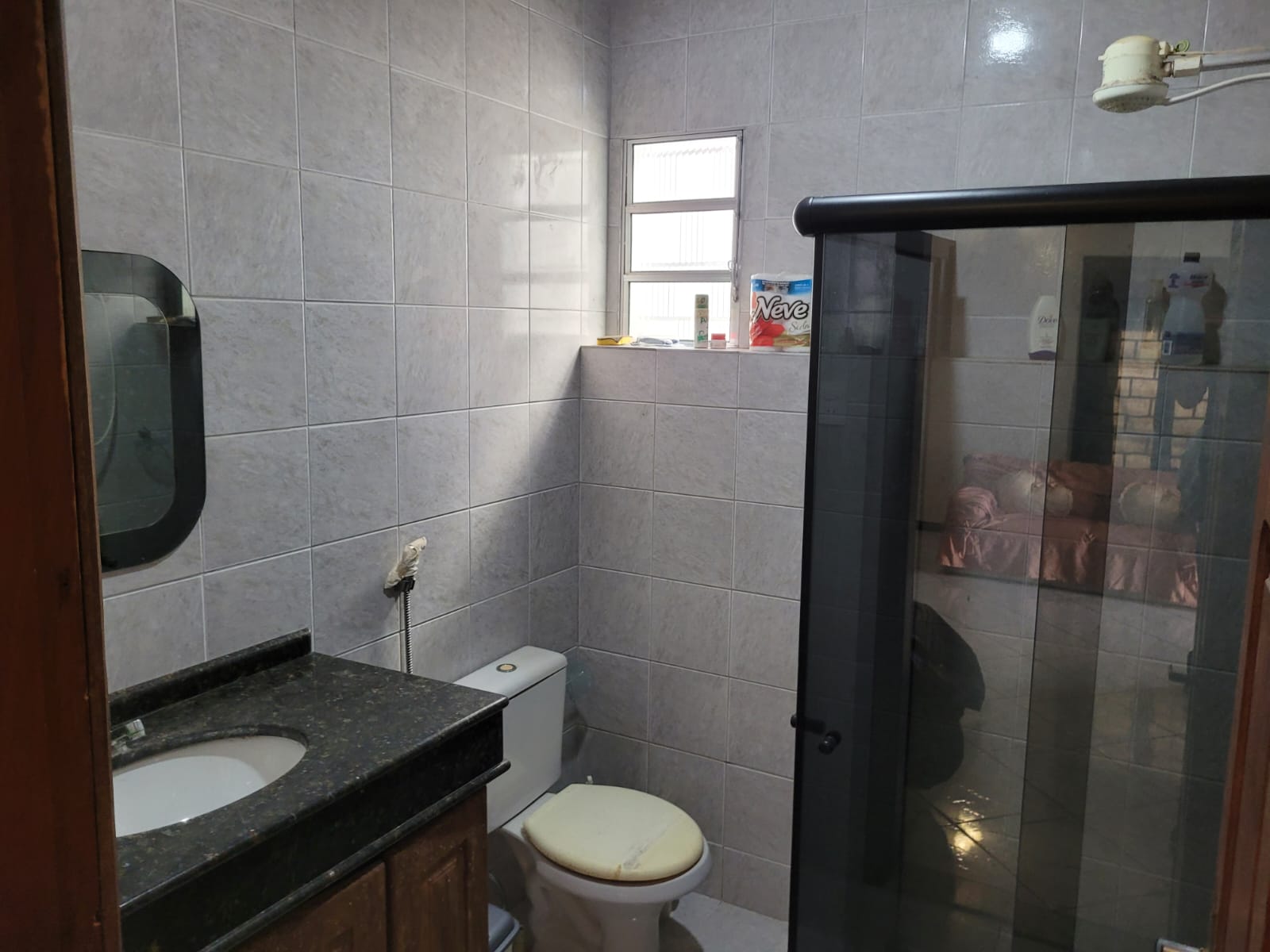 Imagem Casa com 2 Quartos à Venda, 133 m²em centro - Entre Rios
