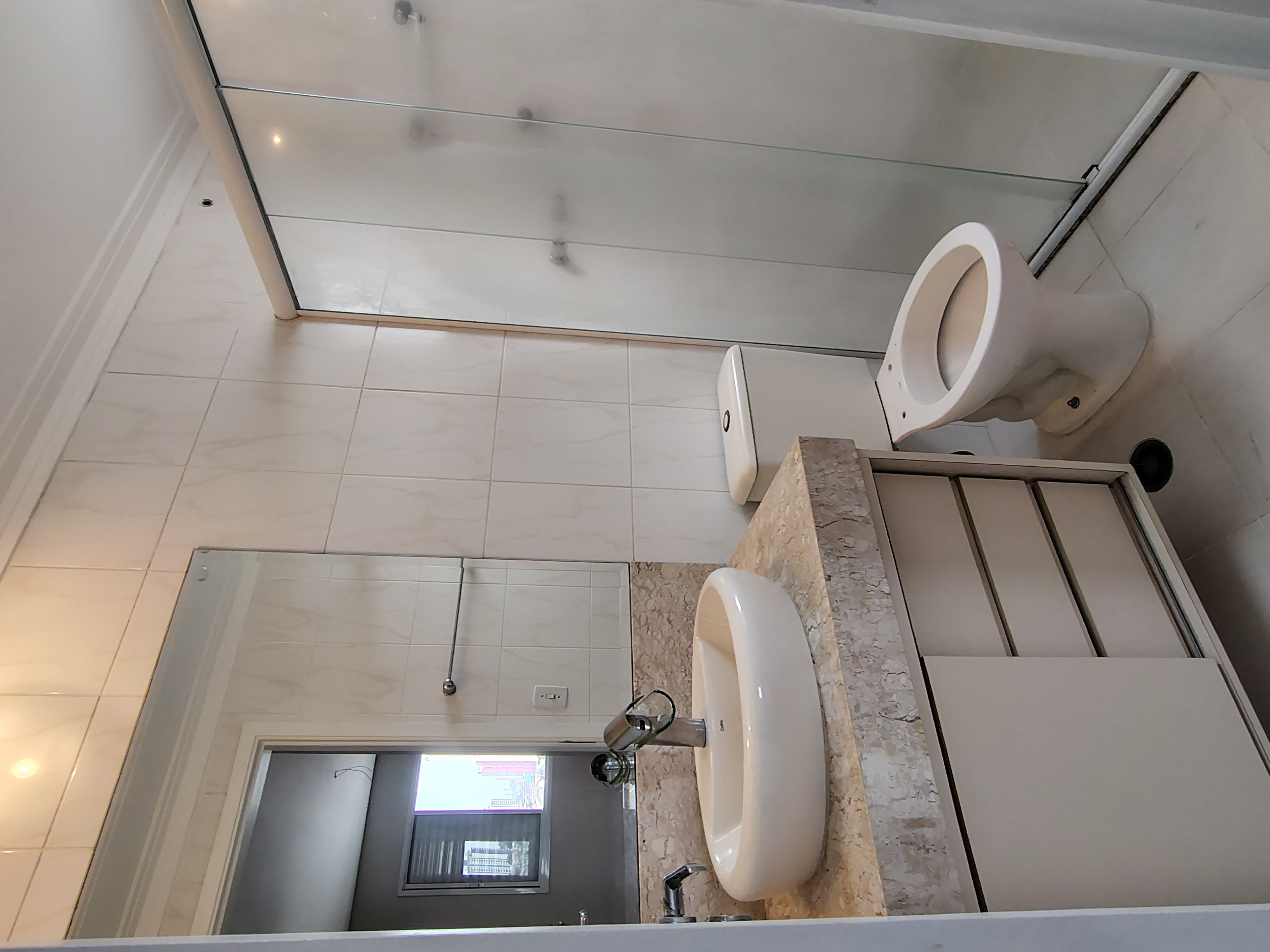 Foto do imóvel: Apartamento com 2 Quartos à Venda, 76 m² em Vila Nova Manchester - São Paulo