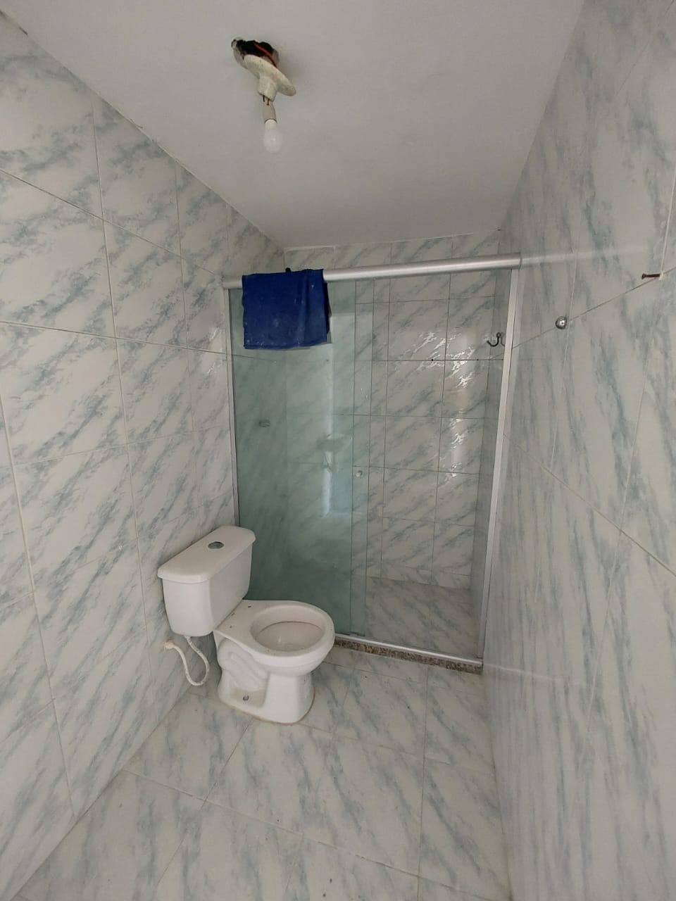 Imagem Edifício Residencial com 3 Quartos à Venda, 110 m²em Vila Praiana - Lauro de Freitas