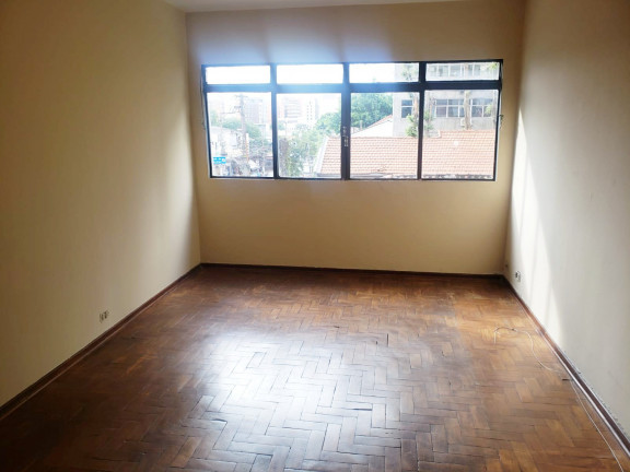 Apartamento com 2 Quartos para Alugar, 70 m² em Pinheiros - São Paulo