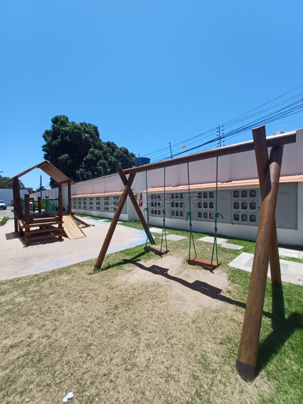 Imagem Apartamento com 3 Quartos à Venda, 67 m²em Imbiribeira - Recife