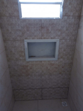 Imagem Casa com 2 Quartos à Venda, 57 m² em Balneário Tupy - Itanhaém