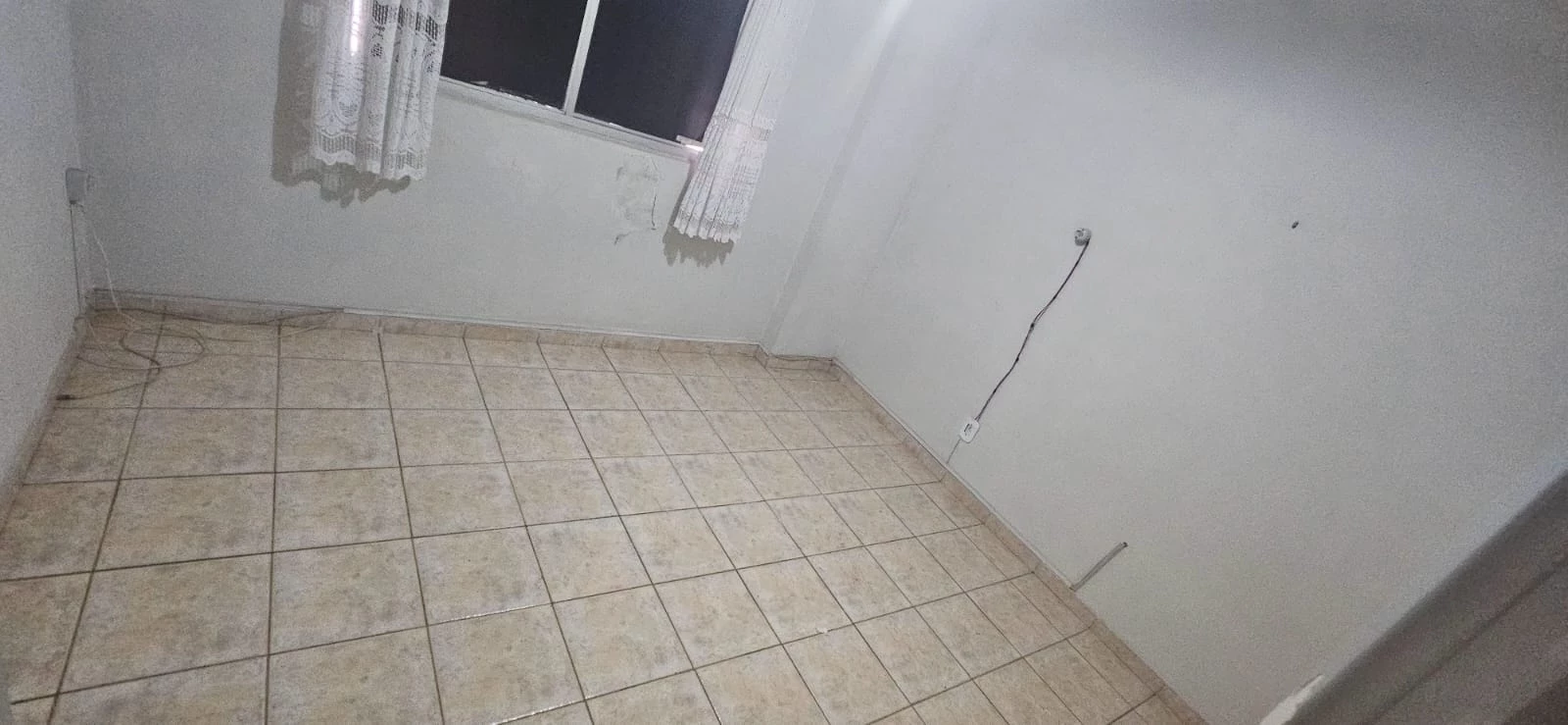 Imagem Apartamento com 1 Quarto à Venda, 7.000 m² em Centro - Caldas Novas