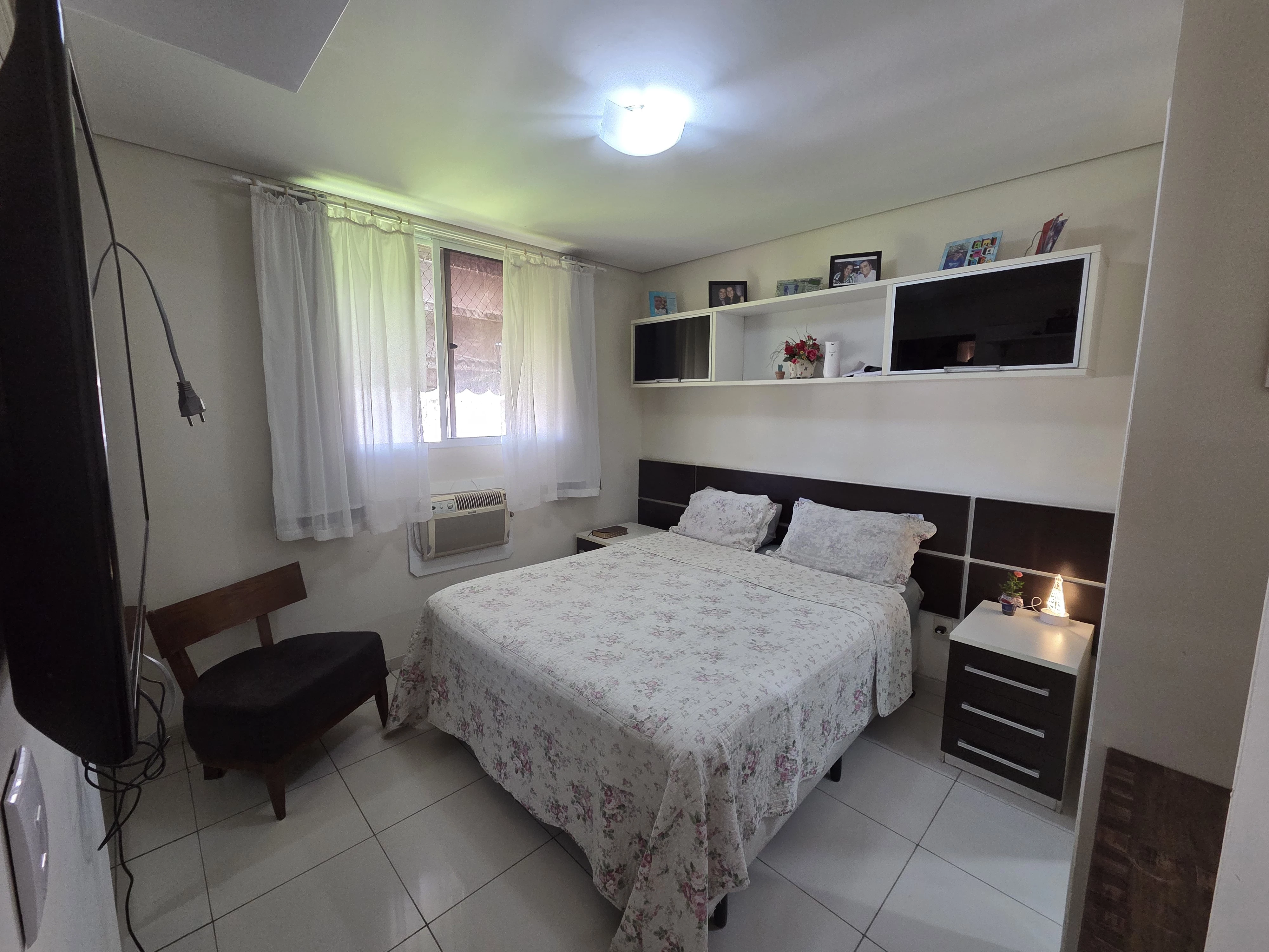 Imagem Cobertura com 3 Quartos à Venda, 142 m² em Freguesia (Jacarepaguá) - Rio de Janeiro Imagem Cobertura com 3 Quartos à Venda, 142 m² em Freguesia (Jacarepaguá) - Rio de Janeiro