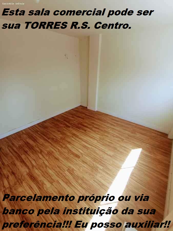 Imagem Sala Comercial à Venda, 4.500 m² em Torres - Torres