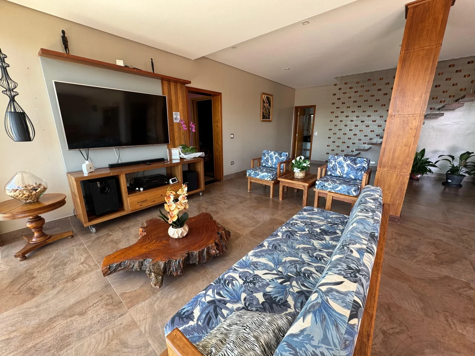 Imagem Casa com 1 Quarto à Venda, 450 m² em Santa Isabel - Santa Isabel