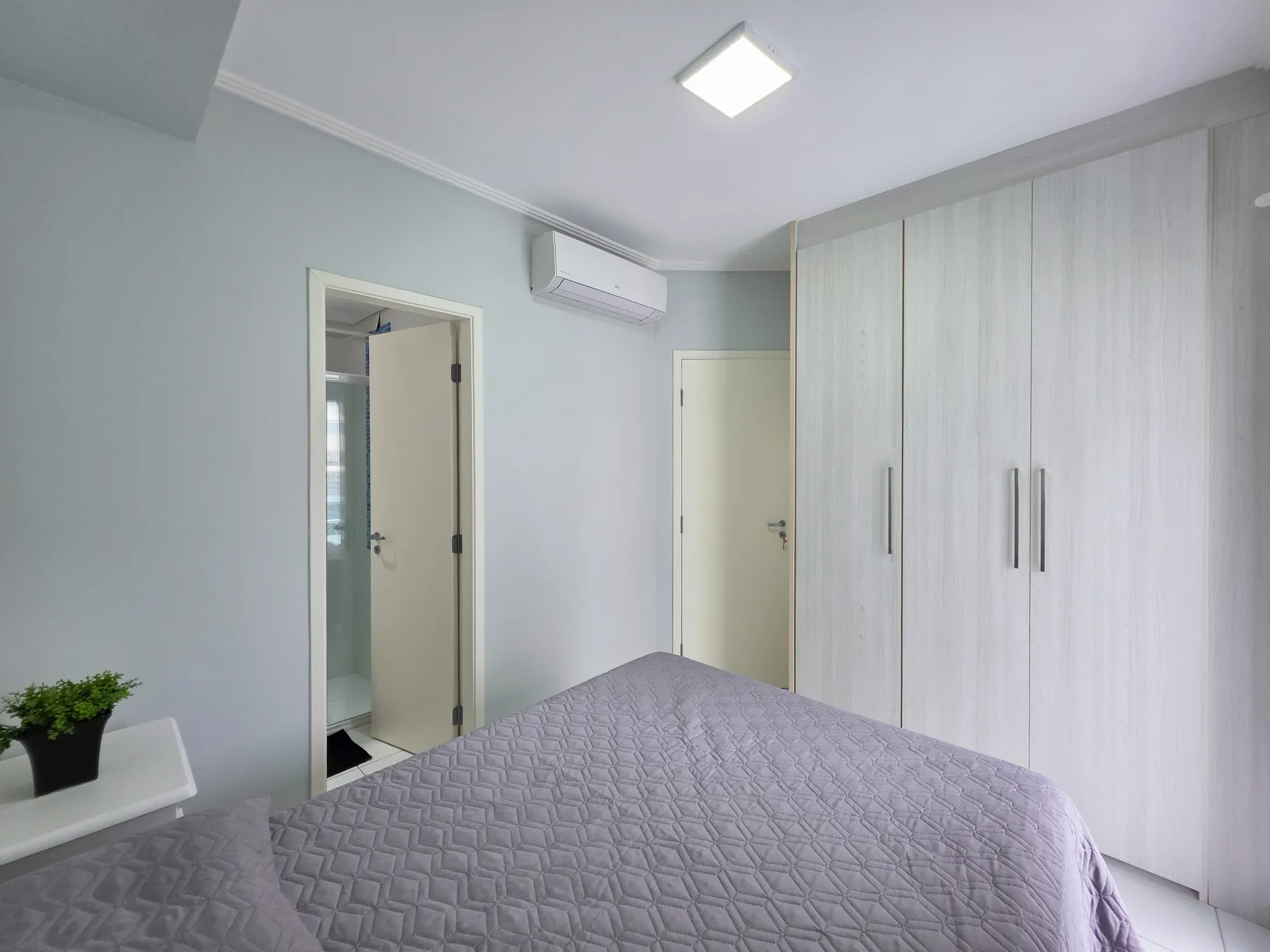 Imagem Apartamento com 3 Quartos à Venda, 98 m² em Riviera - Bertioga