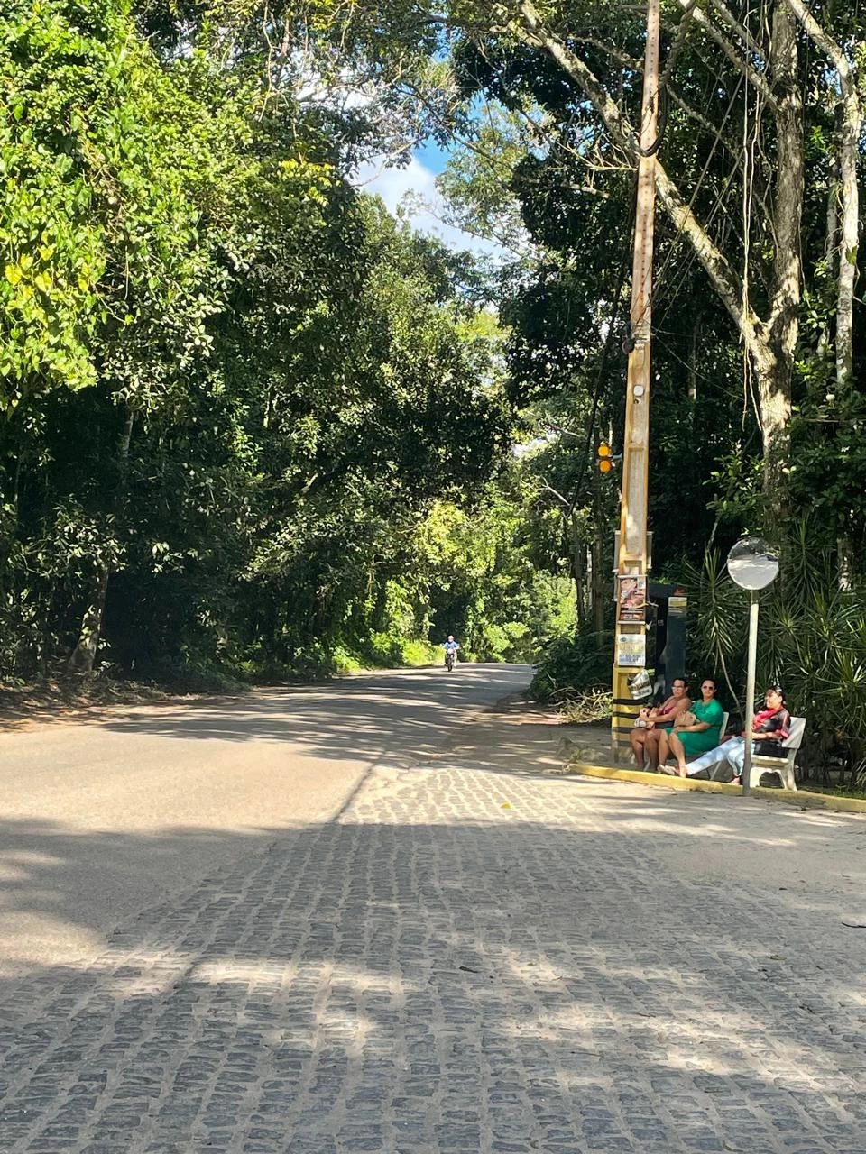 Imagem Casa com 2 Quartos à Venda, 72.500 m² em Aldeia dos Camarás - Camaragibe