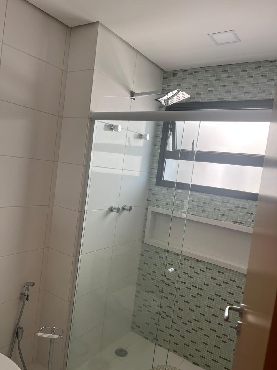 Foto do imóvel: Apartamento com 3 Quartos à Venda ou Locação, 192 m² em Jardim Limoeiro - Arujá