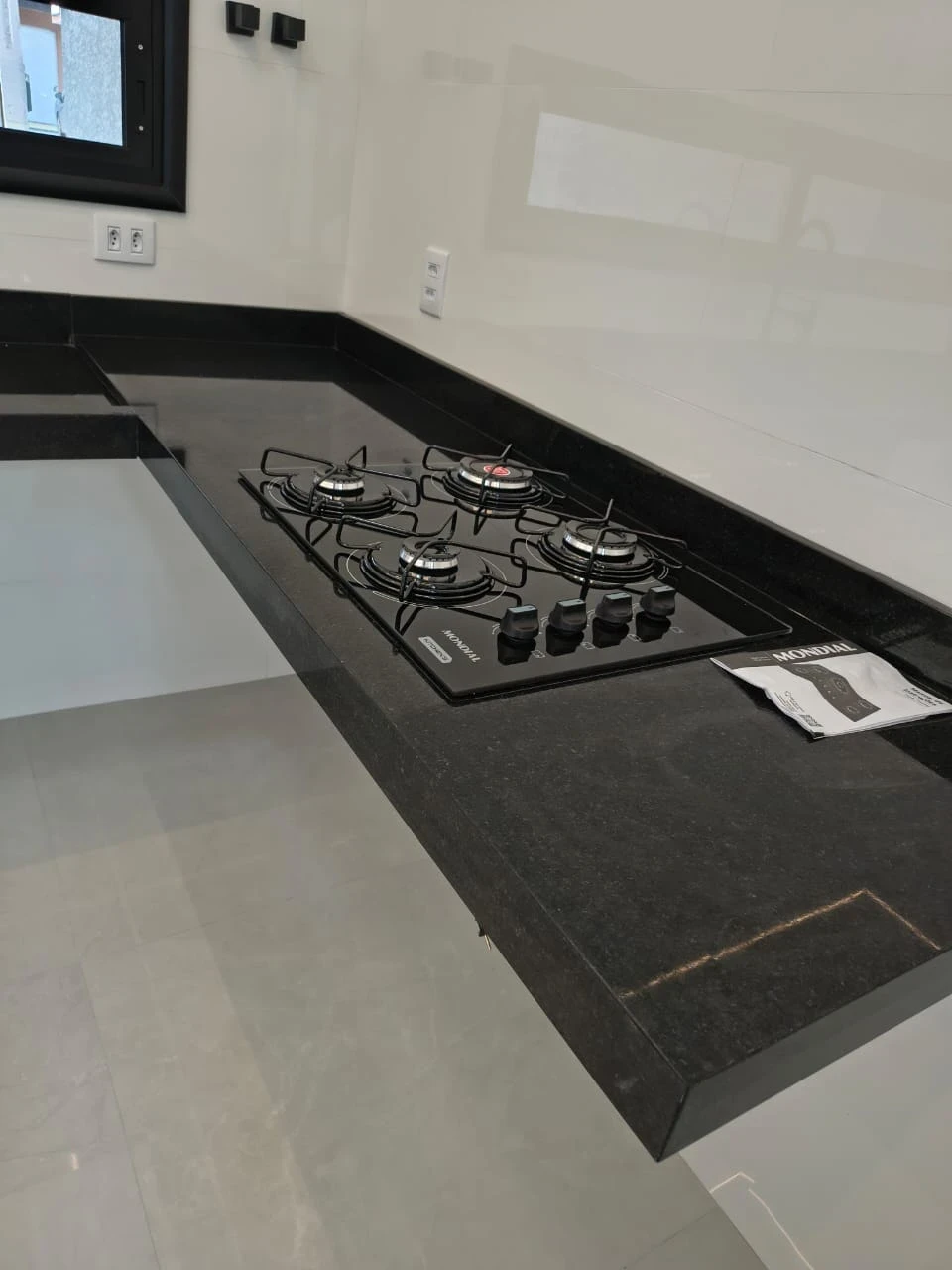 Imagem Casa de Condomínio com 3 Quartos à Venda, 154 m² em Jardim Residencial Villagio Ipanema I - Sorocaba