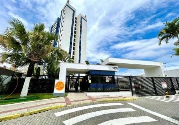 Imagem Apartamento com 2 Quartos à Venda, 60 m²em Farolândia - Aracaju