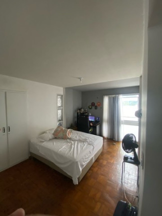 Imagem Apartamento com 3 Quartos à Venda, 120 m² em Boa Viagem - Recife