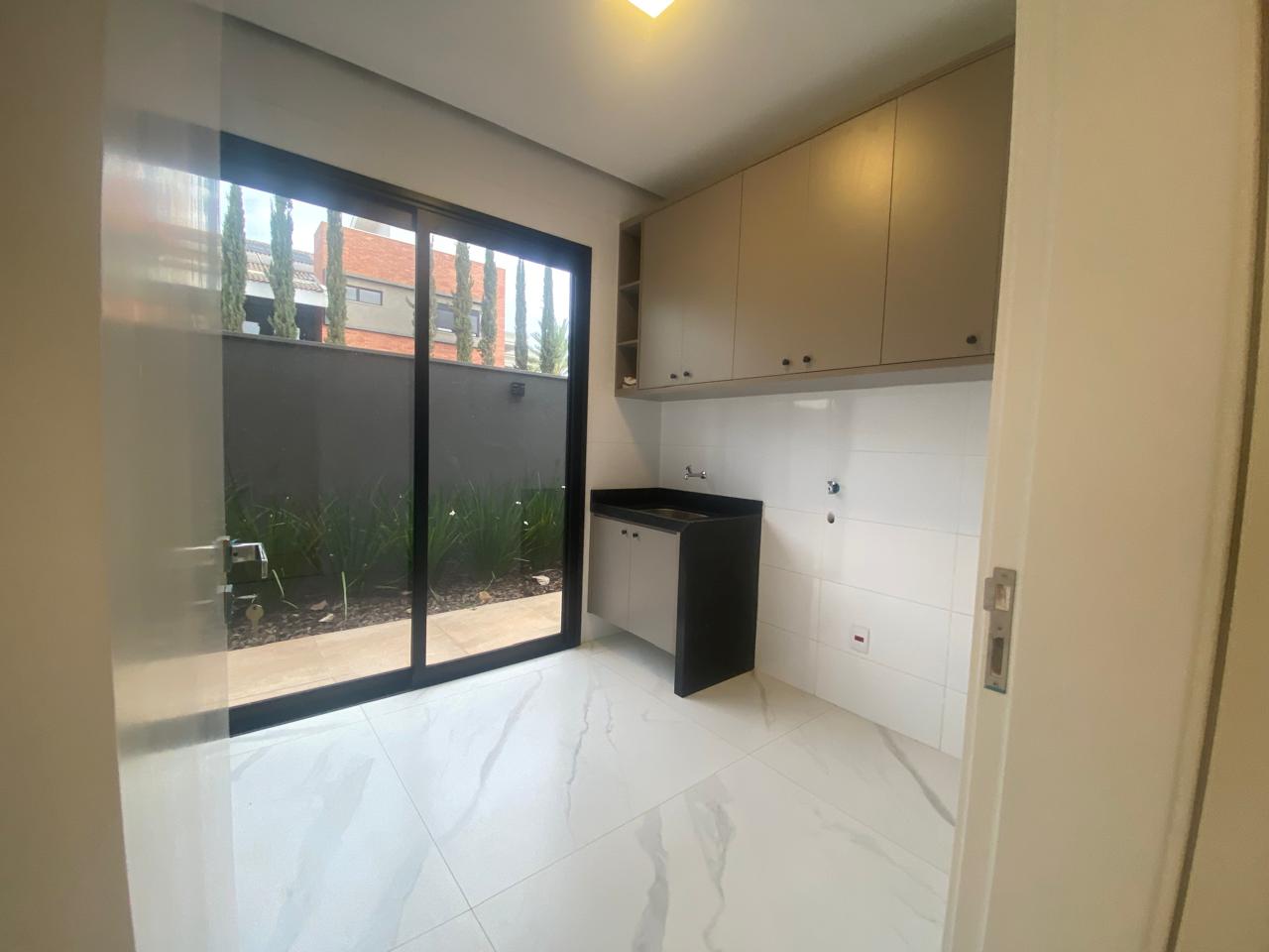 Foto do imóvel: Casa de Condomínio à Venda, 367 m² em Quinta do Golfe Jardins - São José do Rio Preto