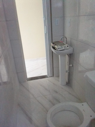 Imagem Apartamento com 2 Quartos à Venda,  em Quintino Bocaiúva - Rio de Janeiro