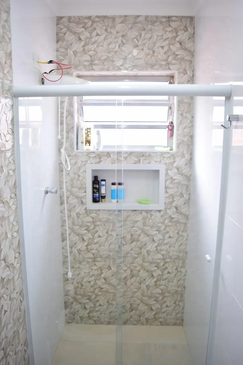 Foto do imóvel: Casa com 4 Quartos à Venda, 315 m² em Ponte Grande - Guarulhos