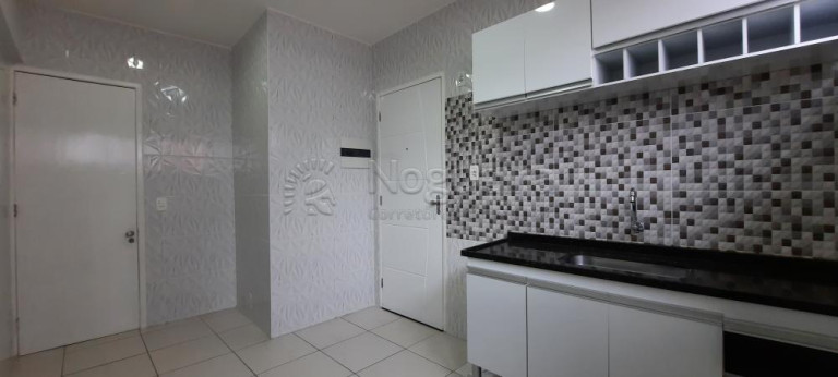 Imagem Apartamento com 2 Quartos à Venda, 91 m² em Boa Viagem - Recife