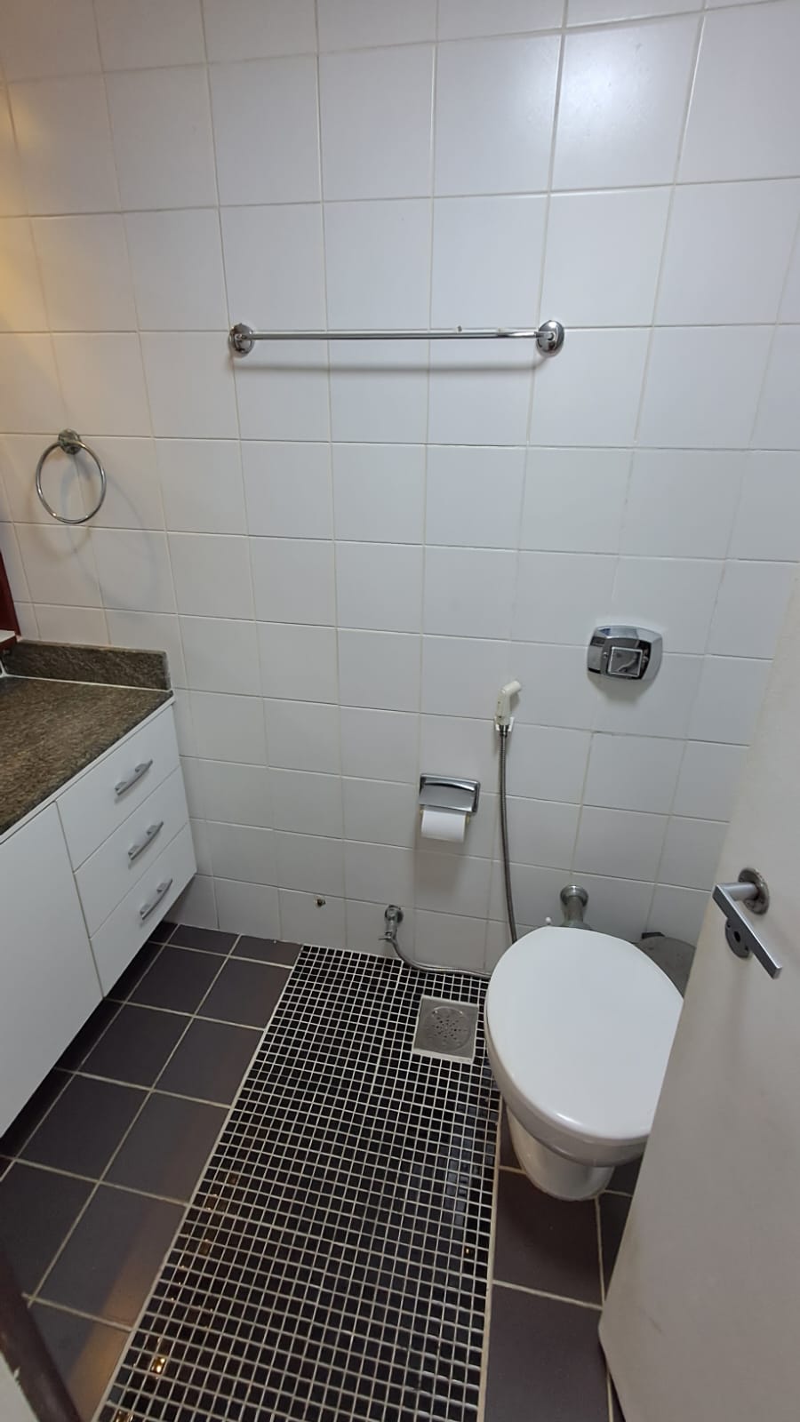 Foto do imóvel: Apartamento com 2 Quartos à Venda, 95 m² em Icaraí - Niterói