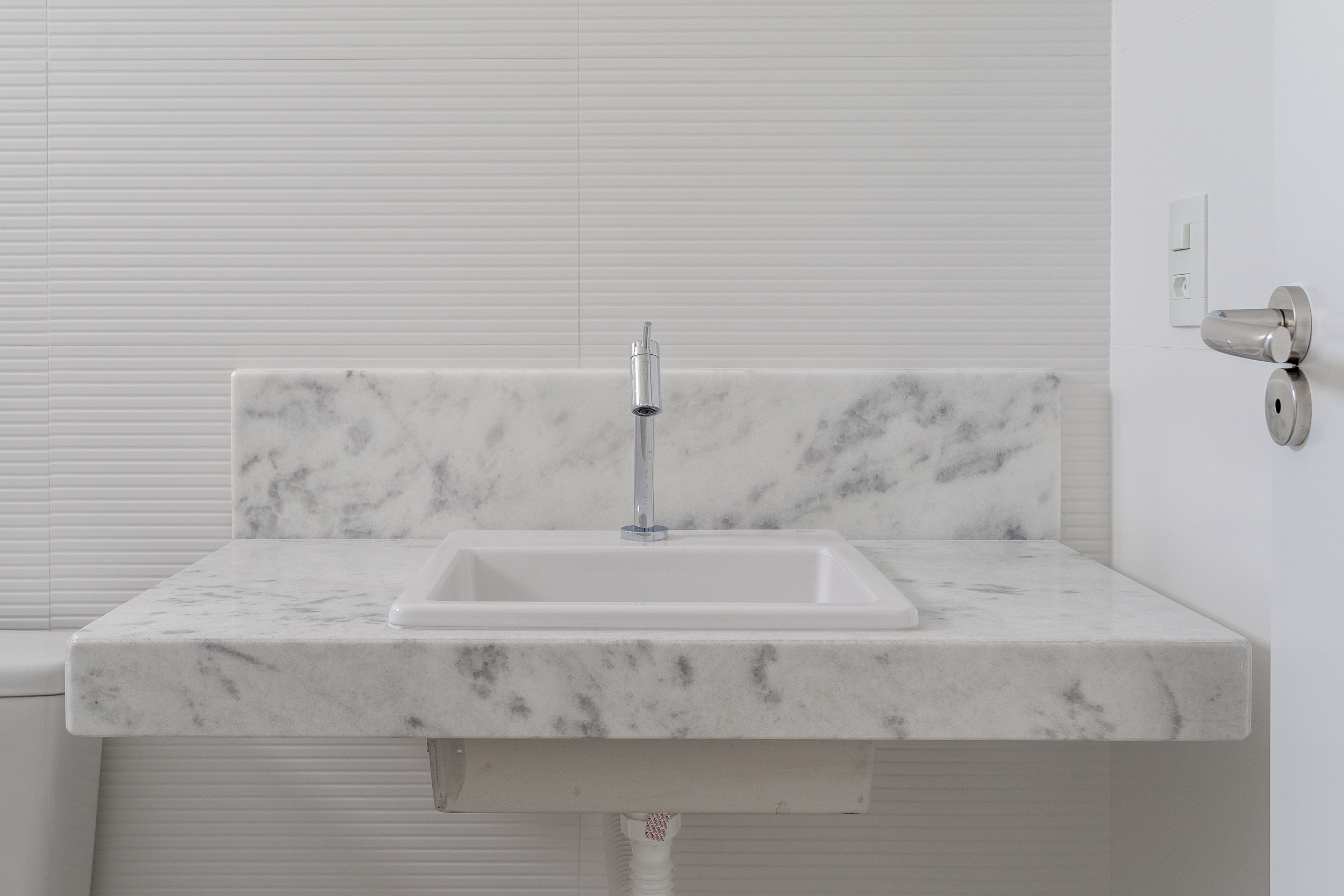 Imagem Apartamento com 3 Quartos à Venda, 100 m²em Praia da Costa - Vila Velha