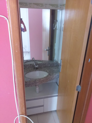 Imagem Apartamento com 3 Quartos à Venda,  em Setor Bueno - Goiânia