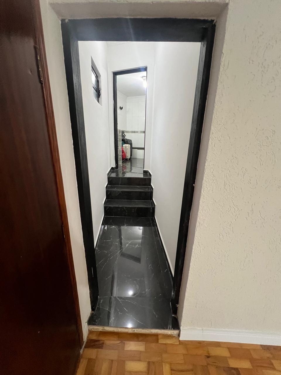 Imagem Casa com 3 Quartos à Venda, 346 m² em Centro - Diadema
