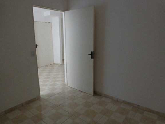 Apartamento com 2 Quartos à Venda, 42 m² em Vila Suissa - Mogi das Cruzes