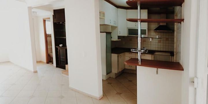 Imagem Casa de Condomínio com 3 Quartos à Venda, 70 m² em Vila Flores - Sumaré