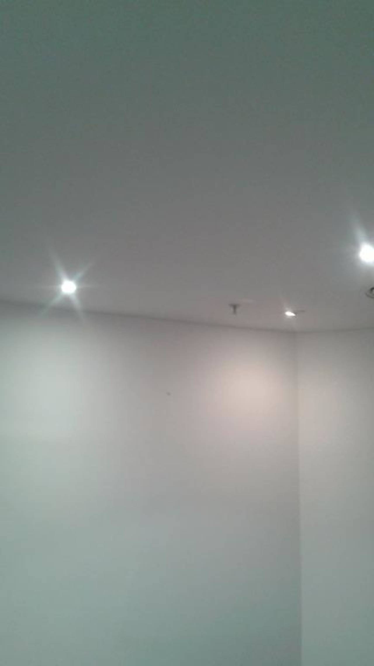 Imagem Sala Comercial para Alugar, 223 m² em Cidade Monções - São Paulo
