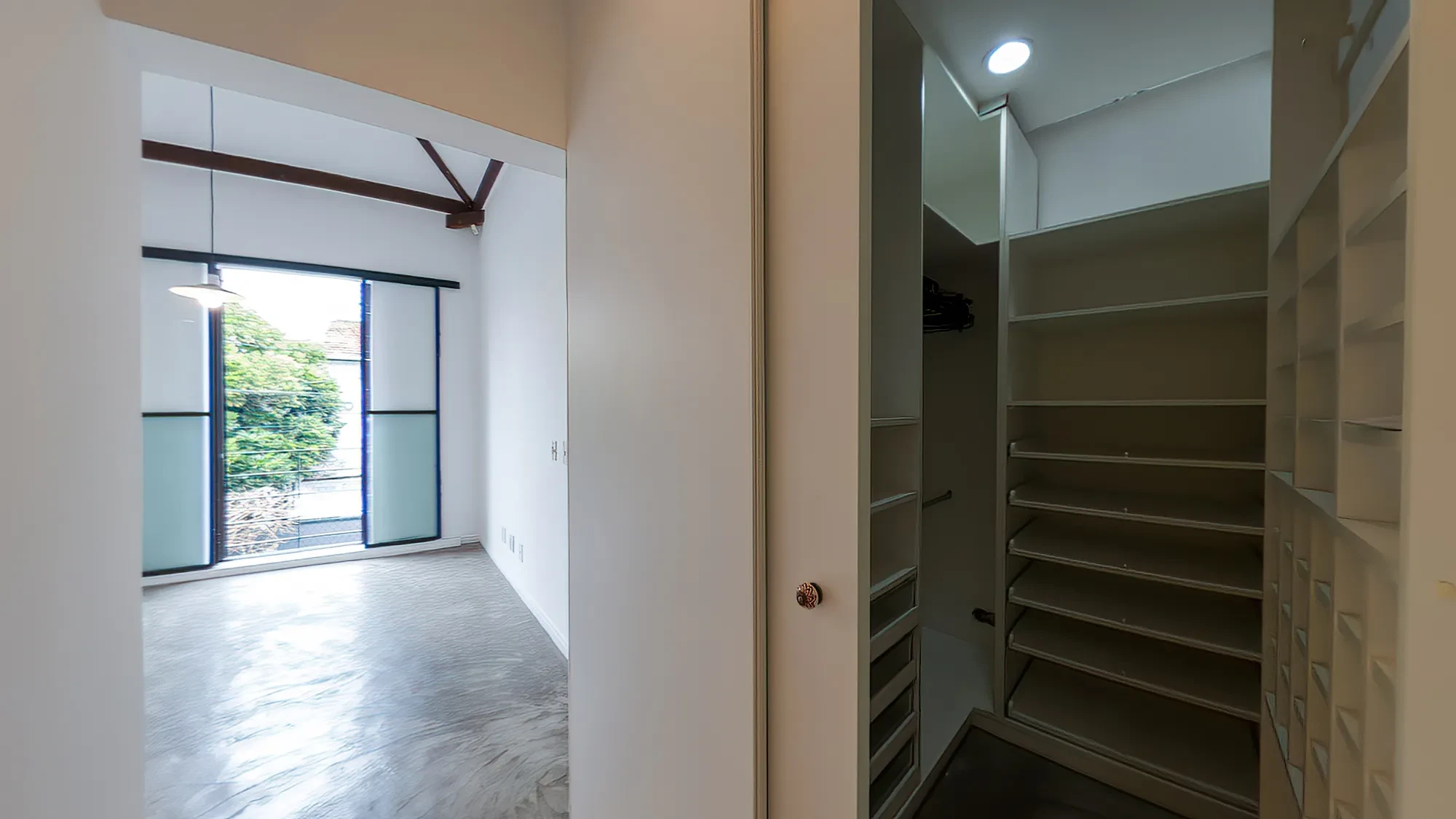 Imagem Sobrado com 2 Quartos à Venda, 110 m² em Vila Cordeiro - São Paulo