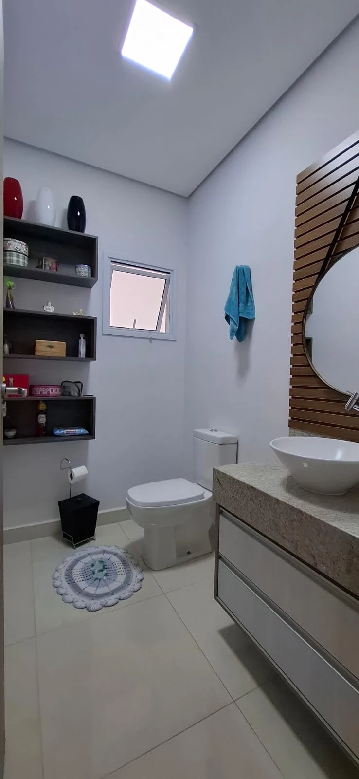 Imagem Casa de Condomínio com 5 Quartos à Venda, 360 m² em Condomínio Serra da Estrela - Atibaia