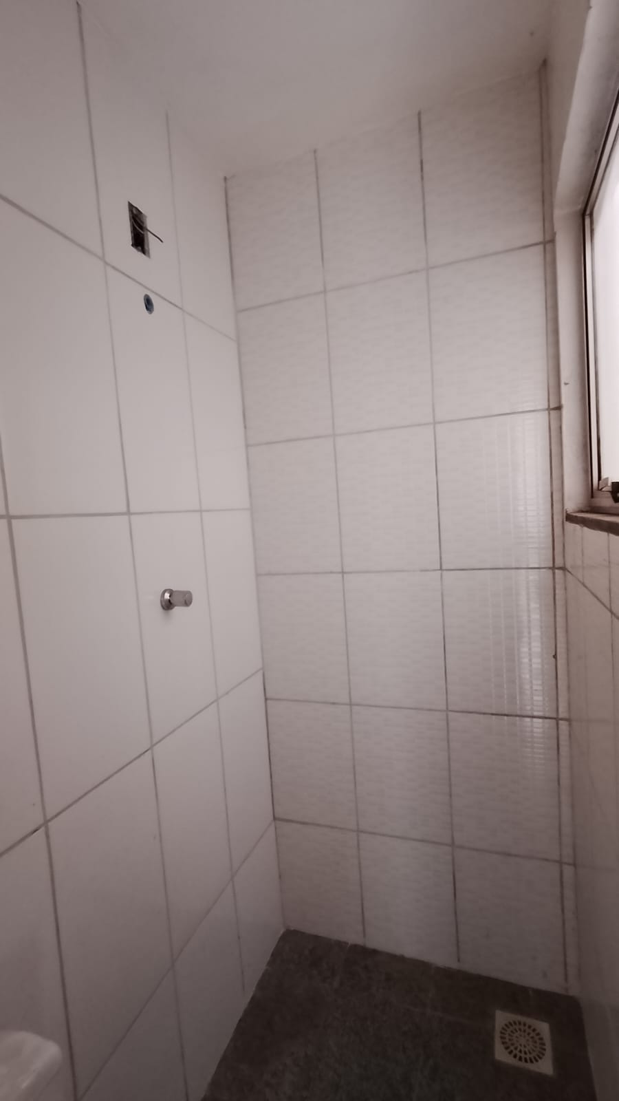 Imagem Casa com 2 Quartos à Venda, 165 m² em Santa Cecília - Juiz de Fora