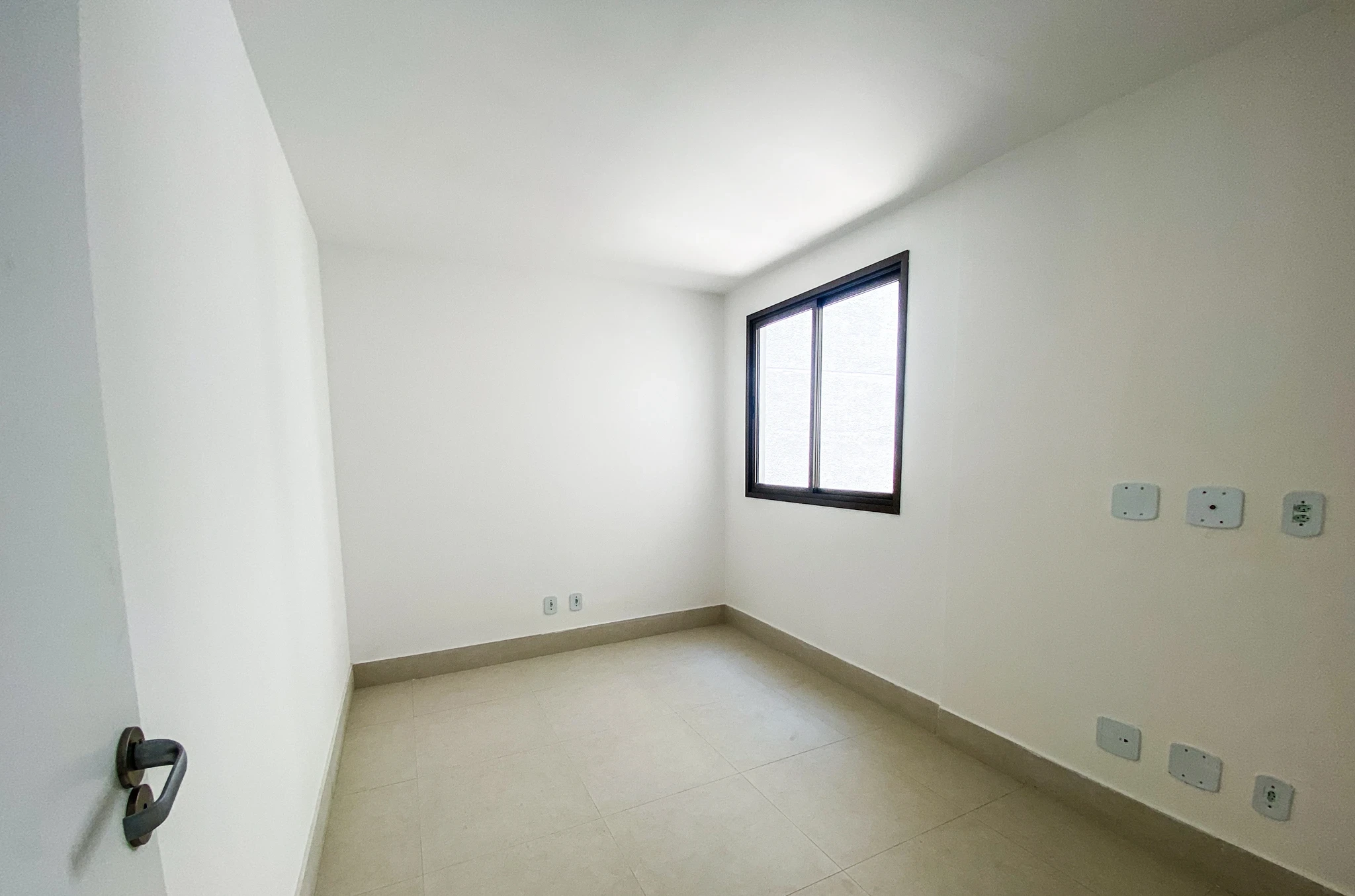 Imagem Apartamento com 3 Quartos à Venda, 100 m² em Recreio dos Bandeirantes - Rio de Janeiro