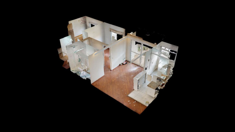 Imagem Apartamento com 2 Quartos à Venda, 54 m² em Cambuci - São Paulo