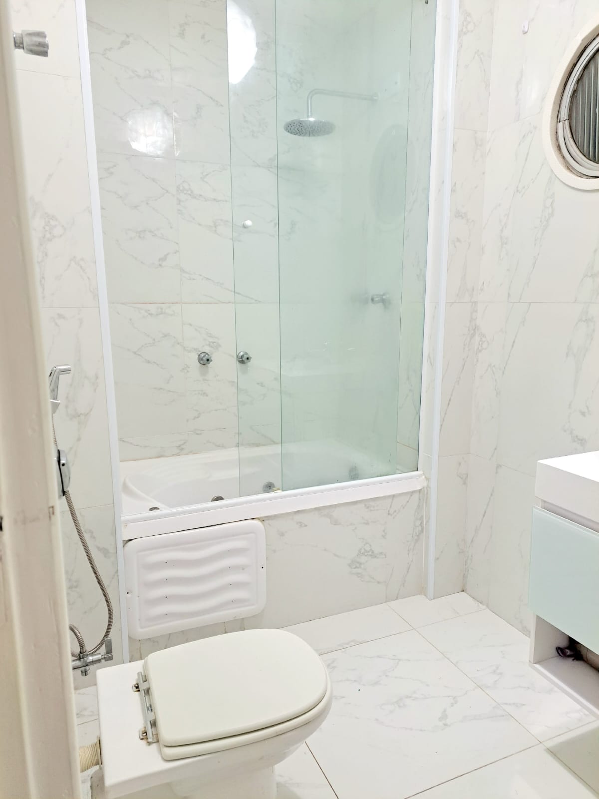 Imagem Cobertura com 4 Quartos à Venda, 144 m²em Moema - São Paulo