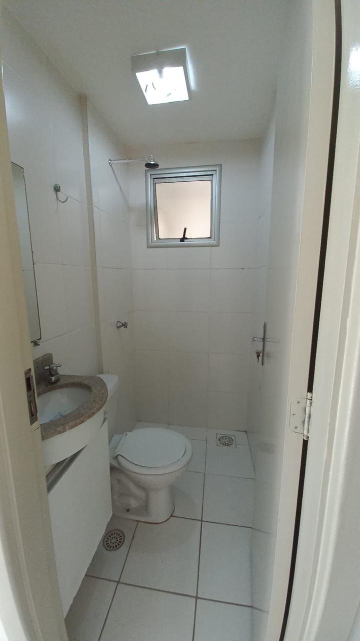 Imagem Apartamento com 3 Quartos à Venda, 74 m²em Centro - Ananindeua