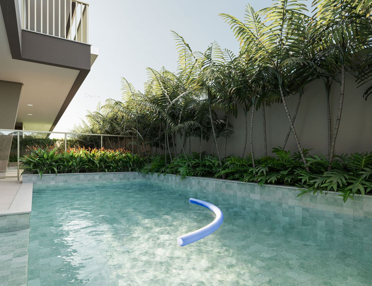 Imagem Apartamento com 4 Quartos à Venda, 151 m²em Icaraí - Niterói